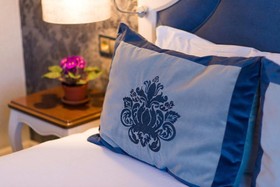 Hotel Antea