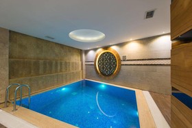 Hotel Antea