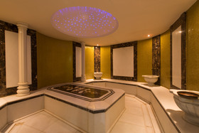 Hotel Antea