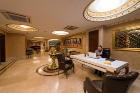 Hotel Antea