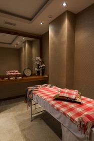 Hotel Antea