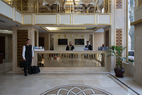 Hotel Antea