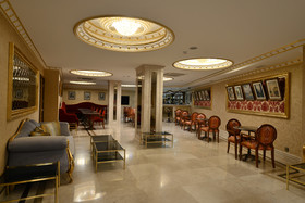 Hotel Antea