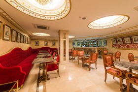 Hotel Antea