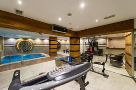 Hotel Antea