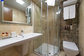 Hotel Antea