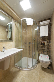 Hotel Antea