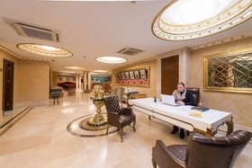 Hotel Antea