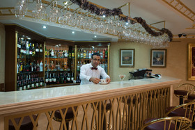 Hotel Antea