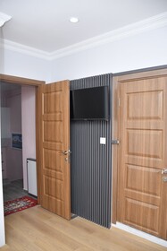Hotel Arinna