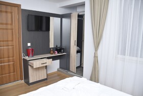 Hotel Arinna