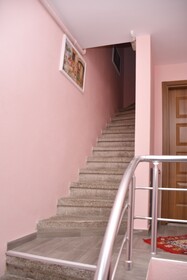Hotel Arinna