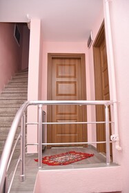 Hotel Arinna