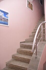 Hotel Arinna