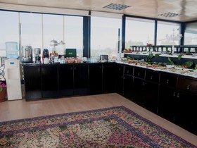Hotel Aslan Istanbul