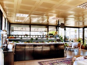 Hotel Aslan Istanbul