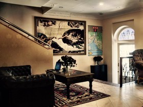 Hotel Aslan Istanbul