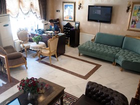 Hotel Aslan Istanbul