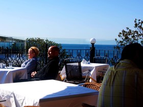 Hotel Aslan Istanbul