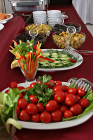 Hotel Avcilar City