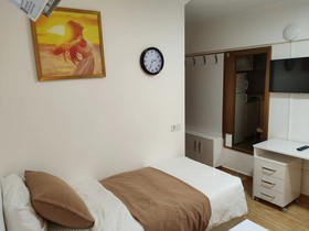 Hotel Best Istanbul