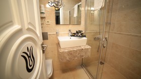 Hotel Black Pearl