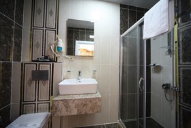 Hotel Black Pearl
