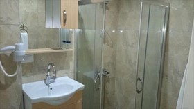 Park Caglayan Hotel