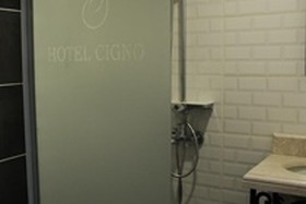 Good Night Hotel Istanbul
