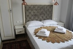 Good Night Hotel Istanbul