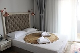 Good Night Hotel Istanbul