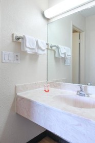 Good Night Hotel Istanbul