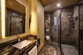 DeCamondo Galata, A Tribute Portfolio Hotel
