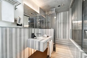 DeCamondo Galata, A Tribute Portfolio Hotel