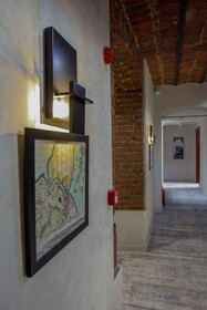 DeCamondo Galata, A Tribute Portfolio Hotel