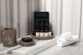 DeCamondo Galata, A Tribute Portfolio Hotel
