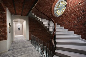 DeCamondo Galata, A Tribute Portfolio Hotel