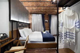 DeCamondo Galata, A Tribute Portfolio Hotel