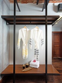 DeCamondo Galata, A Tribute Portfolio Hotel