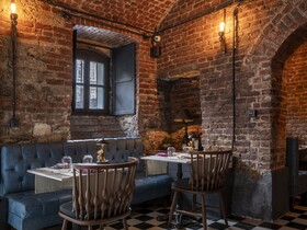 DeCamondo Galata, A Tribute Portfolio Hotel
