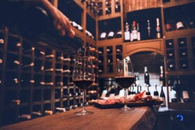 DeCamondo Galata, A Tribute Portfolio Hotel
