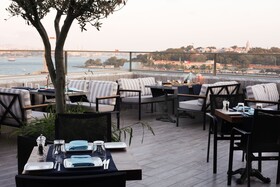DeCamondo Galata, A Tribute Portfolio Hotel