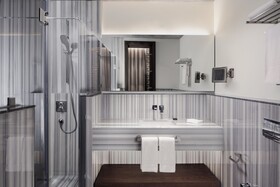 DeCamondo Galata, A Tribute Portfolio Hotel