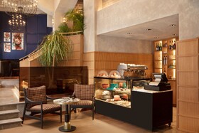 DeCamondo Galata, A Tribute Portfolio Hotel
