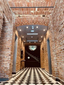 DeCamondo Galata, A Tribute Portfolio Hotel
