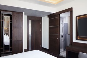 DeCamondo Galata, A Tribute Portfolio Hotel