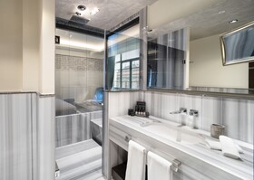 DeCamondo Galata, A Tribute Portfolio Hotel