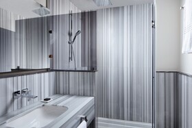 DeCamondo Galata, A Tribute Portfolio Hotel