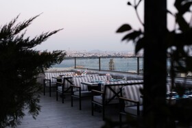 DeCamondo Galata, A Tribute Portfolio Hotel