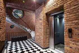 DeCamondo Galata, A Tribute Portfolio Hotel